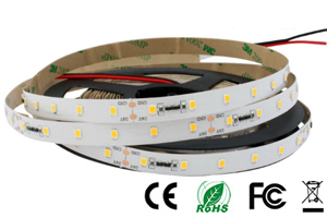 2835SMD CC Constant Current LED Strip Lights