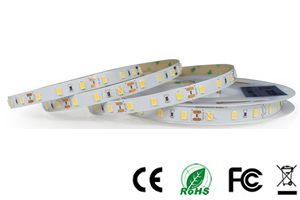 5630SMD CC Constant Current LED Strip Lights