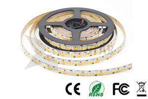 2835SMD CV Constant Voltage LED Strip Lights